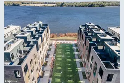 3203 Parkview Walk, Philadelphia, PA 19125 - Photo 3