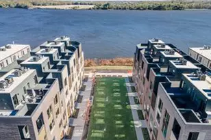 3203 Parkview Walk, Philadelphia, PA 19125 - Photo 3