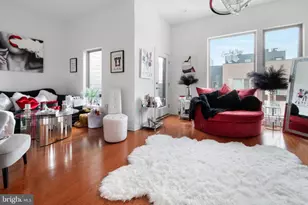 3203 Parkview Walk, Philadelphia, PA 19125 - Photo 29