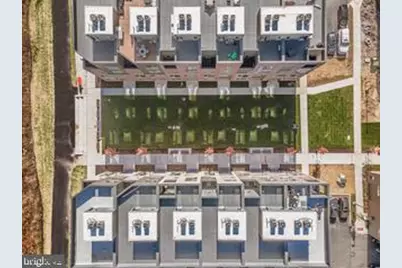 3203 Parkview Walk, Philadelphia, PA 19125 - Photo 41