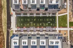 3203 Parkview Walk, Philadelphia, PA 19125 - Photo 41