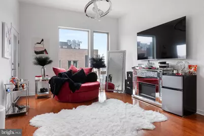 3203 Parkview Walk, Philadelphia, PA 19125 - Photo 27