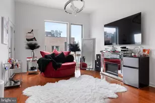 3203 Parkview Walk, Philadelphia, PA 19125 - Photo 27