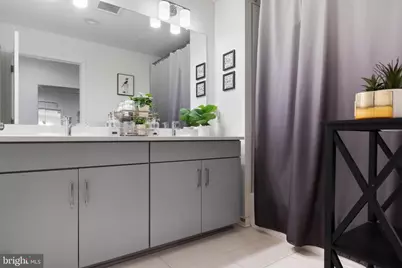 3203 Parkview Walk, Philadelphia, PA 19125 - Photo 21