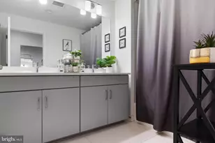 3203 Parkview Walk, Philadelphia, PA 19125 - Photo 21