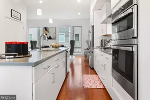 3203 Parkview Walk, Philadelphia, PA 19125 - Photo 13