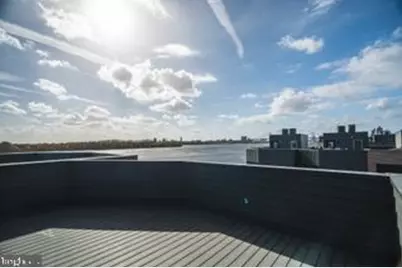 3203 Parkview Walk, Philadelphia, PA 19125 - Photo 39