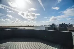 3203 Parkview Walk, Philadelphia, PA 19125 - Photo 39