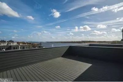 3203 Parkview Walk, Philadelphia, PA 19125 - Photo 37