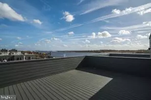 3203 Parkview Walk, Philadelphia, PA 19125 - Photo 37