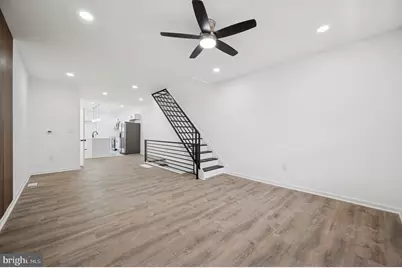 5326 Reinhard Street, Philadelphia, PA 19143 - Photo 3