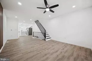 5326 Reinhard St, Philadelphia, PA 19143 - Photo 3