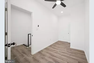 5326 Reinhard Street, Philadelphia, PA 19143 - Photo 19