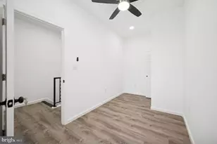 5326 Reinhard St, Philadelphia, PA 19143 - Photo 19