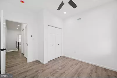 5326 Reinhard Street, Philadelphia, PA 19143 - Photo 17