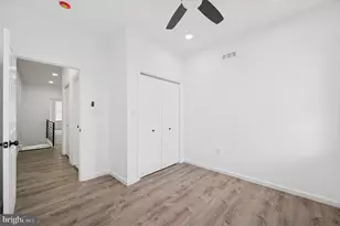 5326 Reinhard St, Philadelphia, PA 19143 - Photo 17