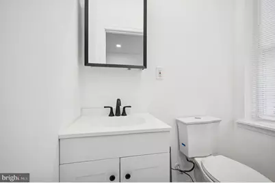 5326 Reinhard Street, Philadelphia, PA 19143 - Photo 7