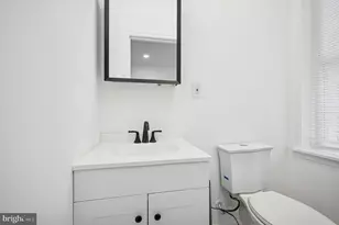 5326 Reinhard St, Philadelphia, PA 19143 - Photo 7