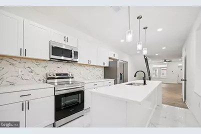 5326 Reinhard Street, Philadelphia, PA 19143 - Photo 11