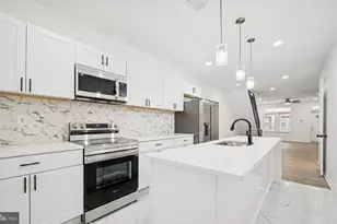 5326 Reinhard St, Philadelphia, PA 19143 - Photo 11