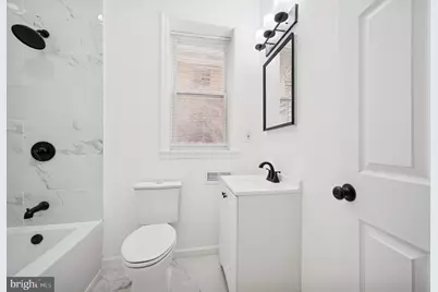 5326 Reinhard Street, Philadelphia, PA 19143 - Photo 15