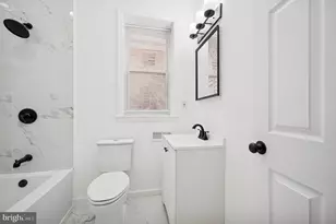 5326 Reinhard St, Philadelphia, PA 19143 - Photo 15