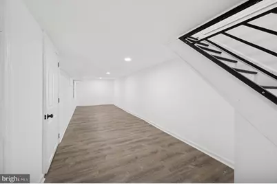 5326 Reinhard Street, Philadelphia, PA 19143 - Photo 23