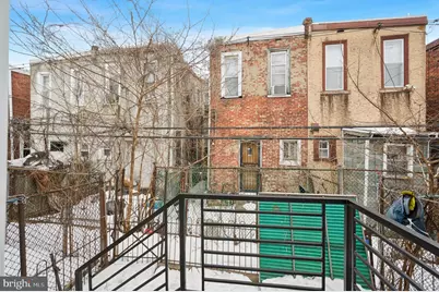 5326 Reinhard Street, Philadelphia, PA 19143 - Photo 13