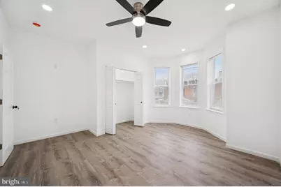 5326 Reinhard Street, Philadelphia, PA 19143 - Photo 21