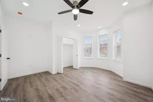 5326 Reinhard St, Philadelphia, PA 19143 - Photo 21