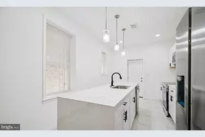 5326 Reinhard Street, Philadelphia, PA 19143 - Photo 9