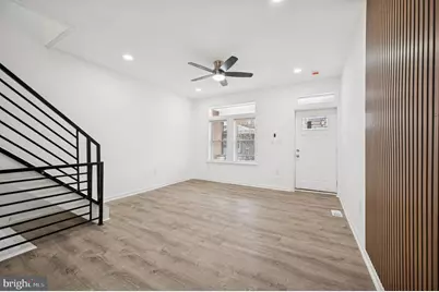 5326 Reinhard Street, Philadelphia, PA 19143 - Photo 5