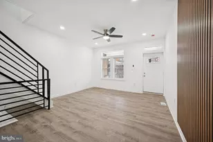 5326 Reinhard St, Philadelphia, PA 19143 - Photo 5