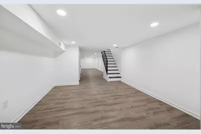 5326 Reinhard Street, Philadelphia, PA 19143 - Photo 25