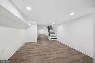 5326 Reinhard St, Philadelphia, PA 19143 - Photo 25