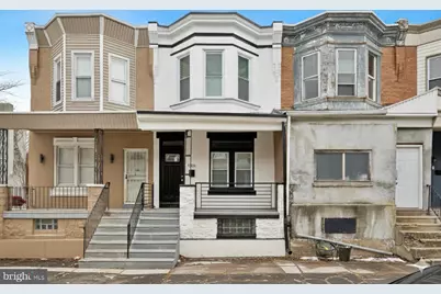 5326 Reinhard Street, Philadelphia, PA 19143 - Photo 1