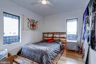 1942 N Front St, Philadelphia, PA 19122 - Photo 5