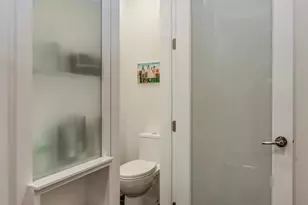 1942 N Front St, Philadelphia, PA 19122 - Photo 9