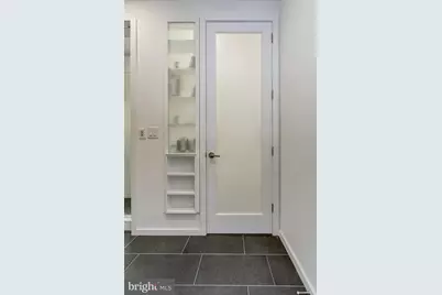 1942 N Front Street #407, Philadelphia, PA 19122 - Photo 7