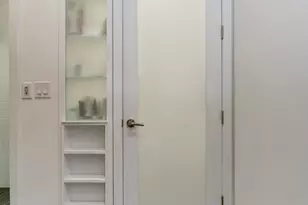 1942 N Front St, Philadelphia, PA 19122 - Photo 7