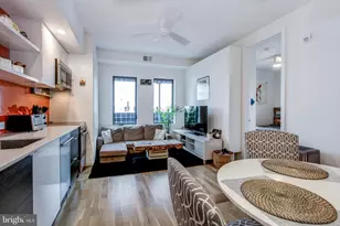 1942 N Front St, Philadelphia, PA 19122 - Photo 1