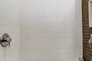 1942 N Front St, Philadelphia, PA 19122 - Photo 11