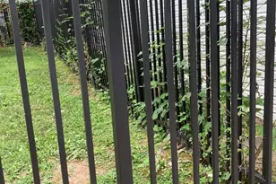 1307 S 32nd St, Philadelphia, PA 19146 - Photo 1