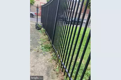 1307 S 32nd Street, Philadelphia, PA 19146 - Photo 3