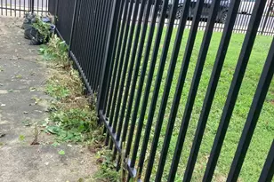 1307 S 32nd St, Philadelphia, PA 19146 - Photo 3