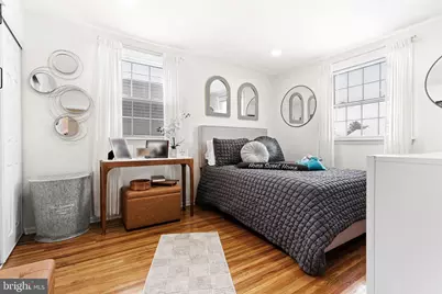 825 Densmore Road, Philadelphia, PA 19116 - Photo 19