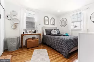 825 Densmore Rd, Philadelphia, PA 19116 - Photo 19