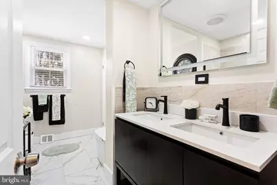 825 Densmore Road, Philadelphia, PA 19116 - Photo 15