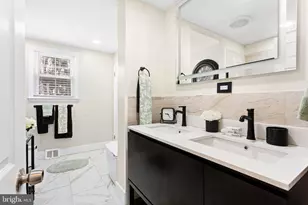 825 Densmore Rd, Philadelphia, PA 19116 - Photo 15