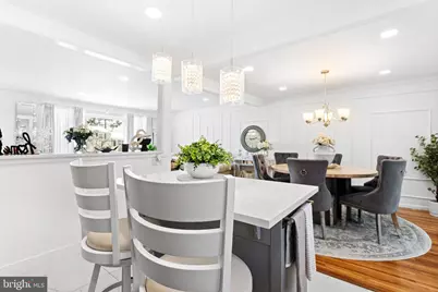 825 Densmore Road, Philadelphia, PA 19116 - Photo 9